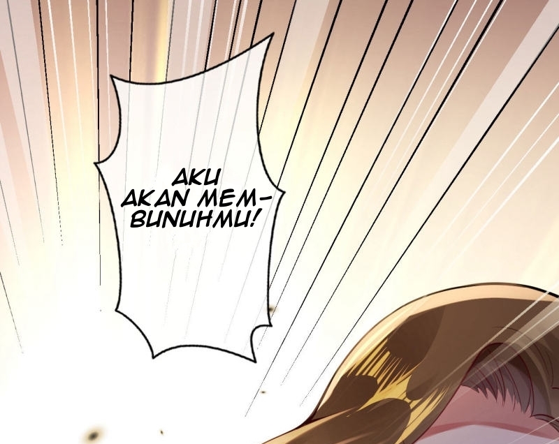 Foral Guardian In The City Chapter 05 Gambar 63